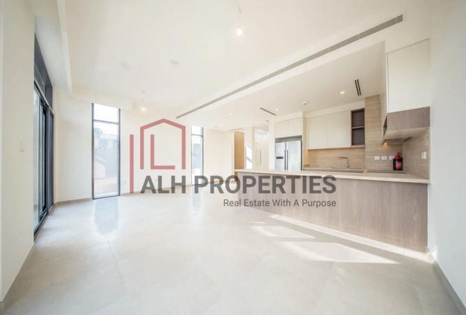 16288332 - صورة العقار 3