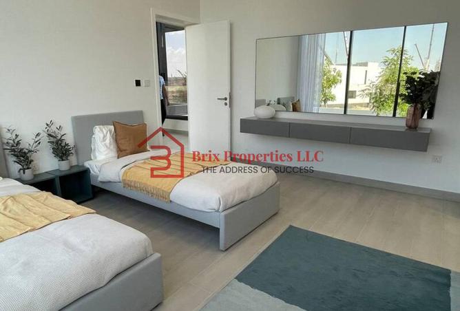 135161798 - Property Image 3