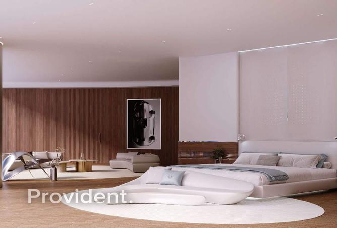 128815712 - Property Image 3