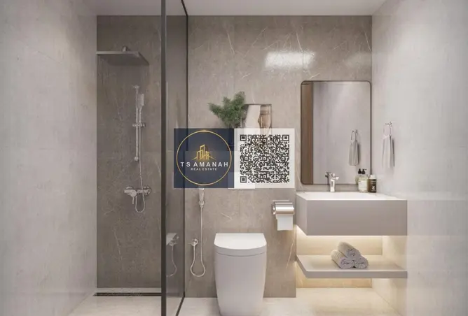 166062249 - Property Image 3