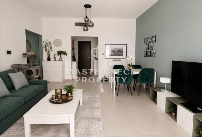 125202835 - Property Image 3