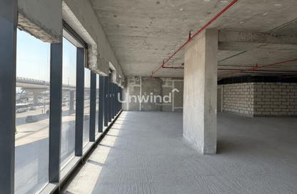 مكتب - استوديو - 1 حمام للايجار في اتريا سكوير - البرشاء 1 - البرشاء - دبي مكتب - استوديو - 1 حمام للايجار في اتريا سكوير - البرشاء 1 - البرشاء - دبي