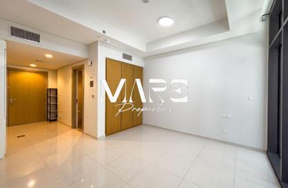Apartment - Studio - 1 for sale in Aykon City Tower C - Aykon City - Business Bay - Dubai Apartment - Studio - 1 for sale in Aykon City Tower C - Aykon City - Business Bay - Dubai