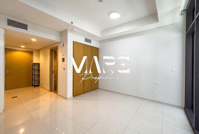 145059019 - Property Image 3