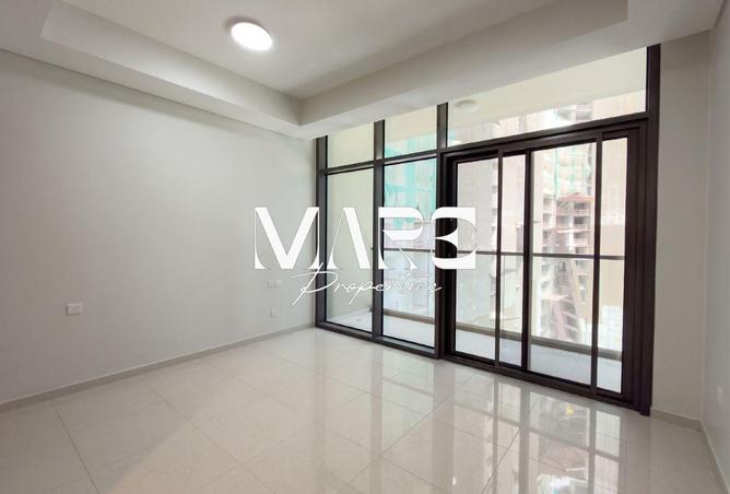 145059019 - Property Image 2