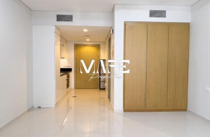 Apartment - Studio - 1 for sale in Aykon City Tower C - Aykon City - Business Bay - Dubai Apartment - Studio - 1 for sale in Aykon City Tower C - Aykon City - Business Bay - Dubai