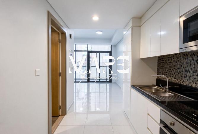 145059019 - Property Main Image