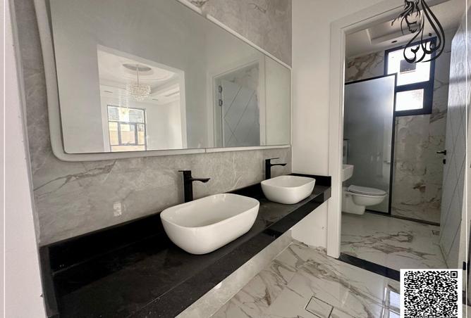 15993154 - صورة العقار 2