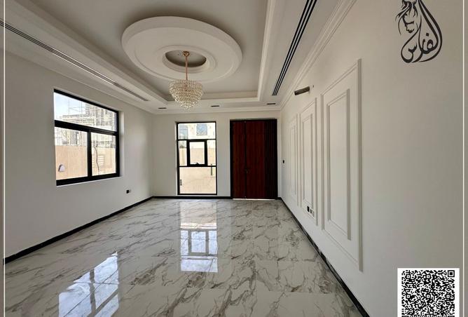 15993154 - صورة العقار 3