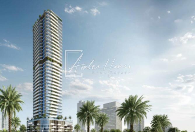 96954702 - الصورة الرئيسية للعقار