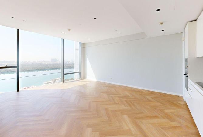 67827178 - صورة العقار 2