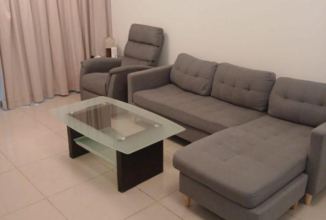 78200100 - صورة العقار 3