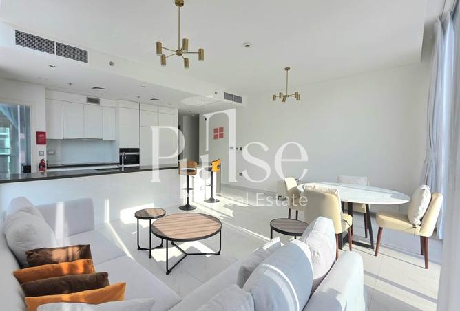 56127396 - صورة العقار 2