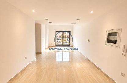 Apartment - 2 - 2 for rent in Joya Verde Residences - District 11 - Jumeirah Village Circle - Dubai