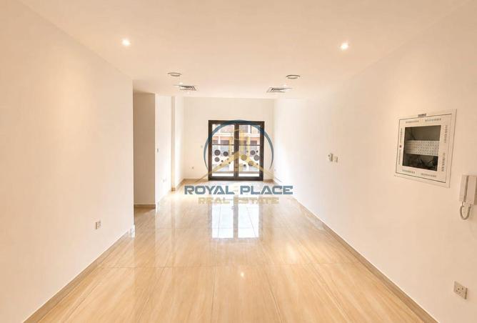 142853588 - Property Main Image