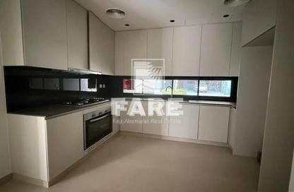 Townhouse - 4 Bedrooms - 5 Bathrooms for sale in Masaar Azalea - Masaar - Tilal City - Sharjah