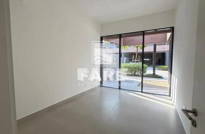 Townhouse - 4 Bedrooms - 5 Bathrooms for sale in Masaar Azalea - Masaar - Tilal City - Sharjah