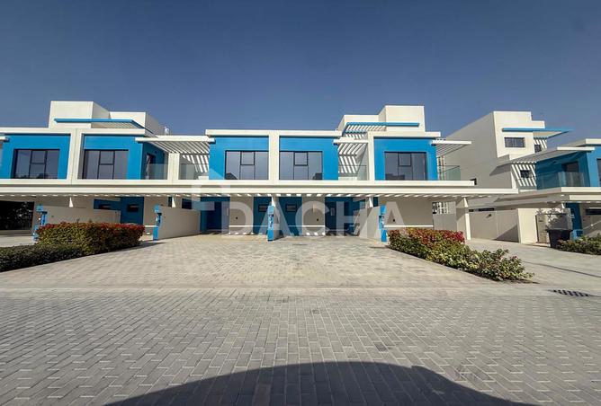 145047700 - الصورة الرئيسية للعقار