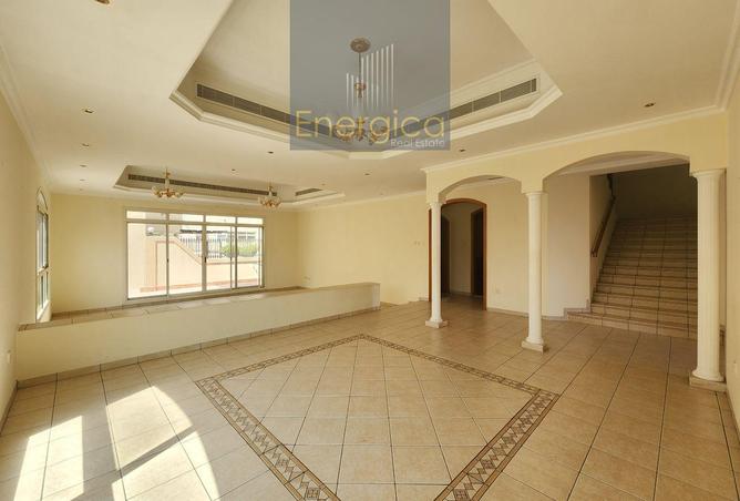 60136628 - Property Image 3