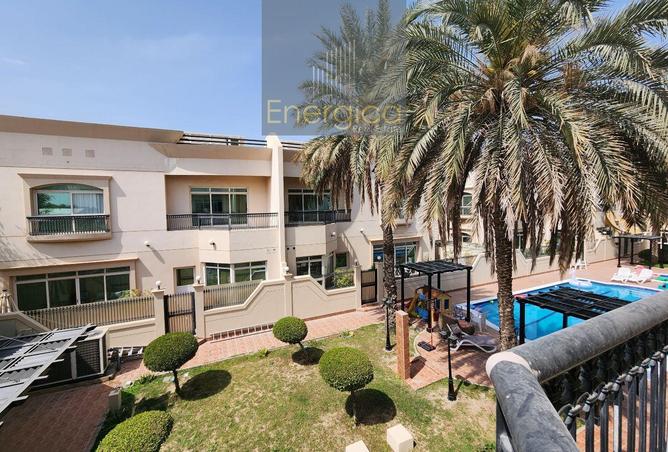 60136628 - Property Main Image