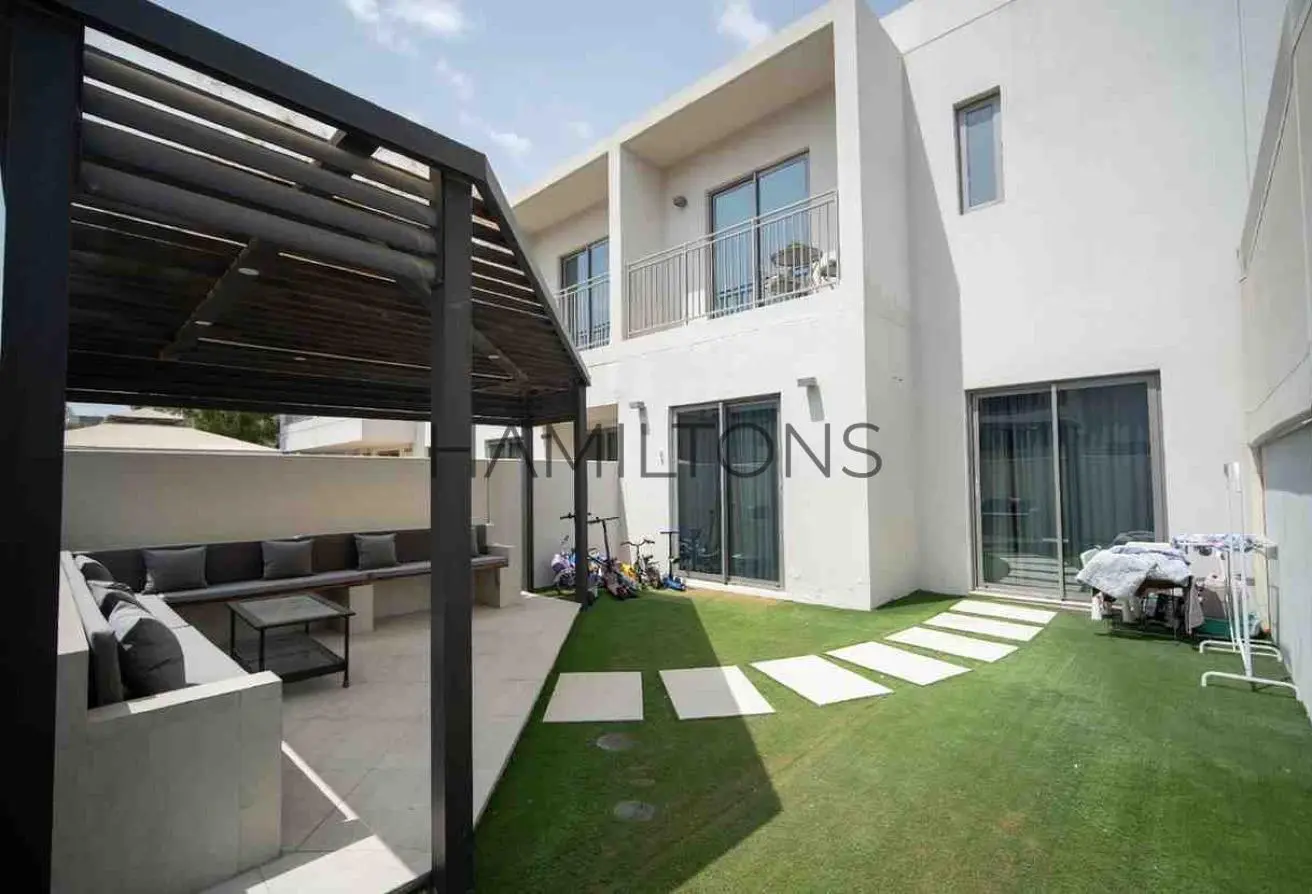 101985671 - Property Main Image