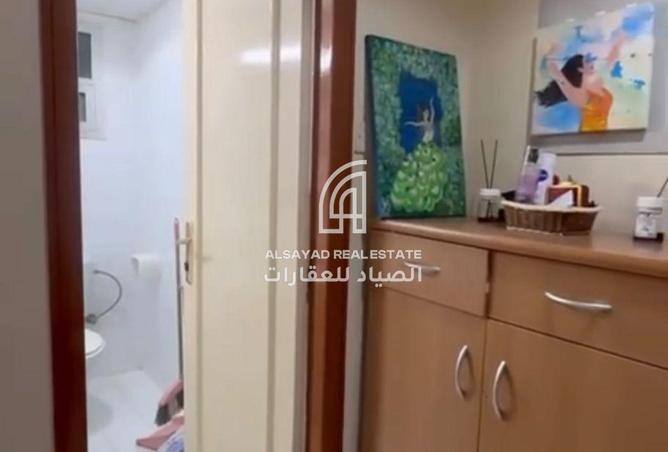 16008750 - صورة العقار 2