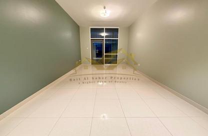 Apartment - 2 Bedrooms - 3 Bathrooms for rent in Duja Tower - Sheikh Zayed Road - Dubai