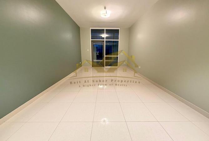 107322223 - Property Image 2