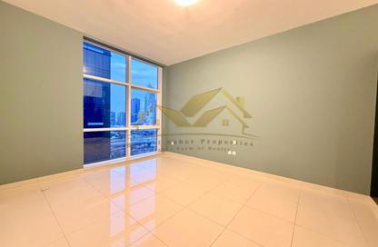 Apartment - 2 Bedrooms - 3 Bathrooms for rent in Duja Tower - Sheikh Zayed Road - Dubai Apartment - 2 Bedrooms - 3 Bathrooms for rent in Duja Tower - Sheikh Zayed Road - Dubai