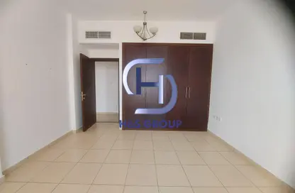 Apartment - 2 Bedrooms - 2 Bathrooms for rent in Tilal City A - Tilal City - Sharjah