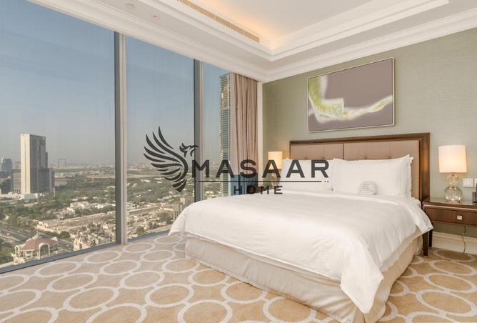 16022151 - صورة العقار 3