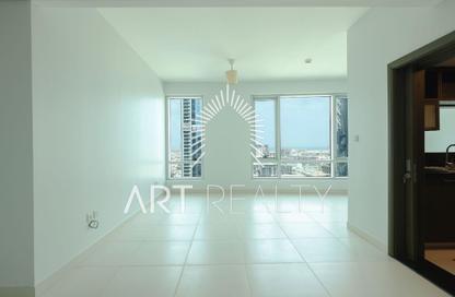 Apartment - 1 Bedroom - 1 Bathroom for rent in The Lofts Central - The Lofts - Downtown Dubai - Dubai Apartment - 1 Bedroom - 1 Bathroom for rent in The Lofts Central - The Lofts - Downtown Dubai - Dubai