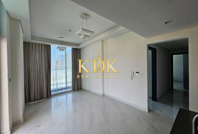 80693035 - صورة العقار 3