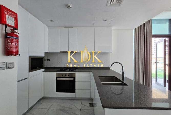 80693035 - صورة العقار 2