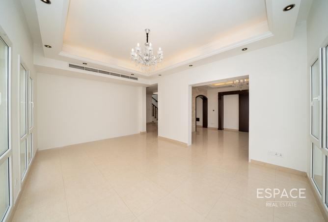 120637101 - Property Image 3