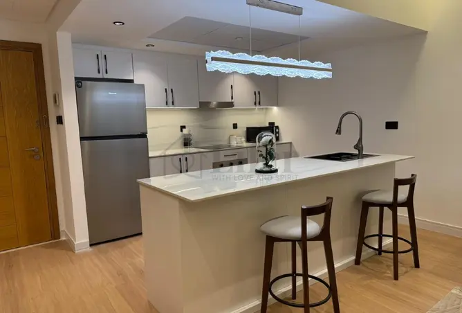 146909142 - Property Image 3