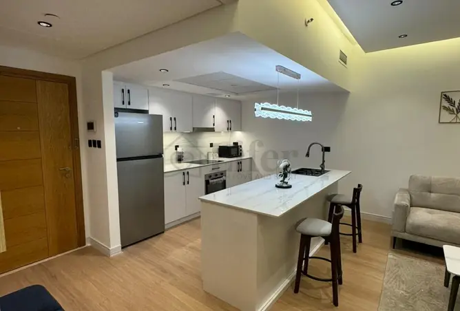 146909142 - Property Image 2