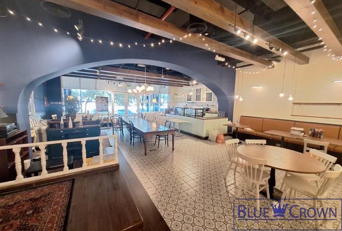 84474853 - Property Image 2