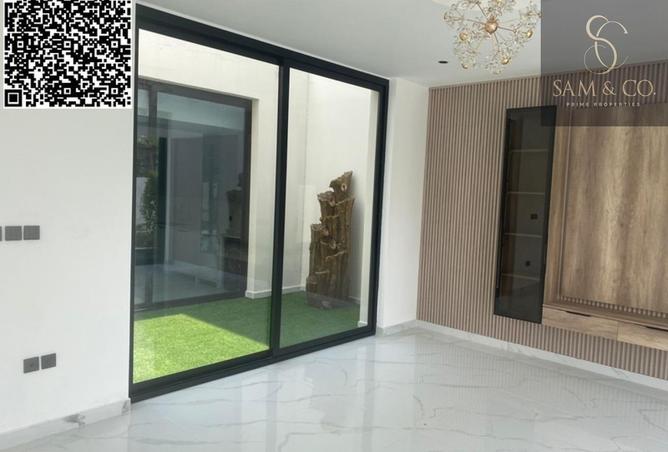 56537504 - Property Image 2