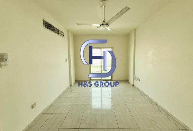 93138990 - Property Main Image