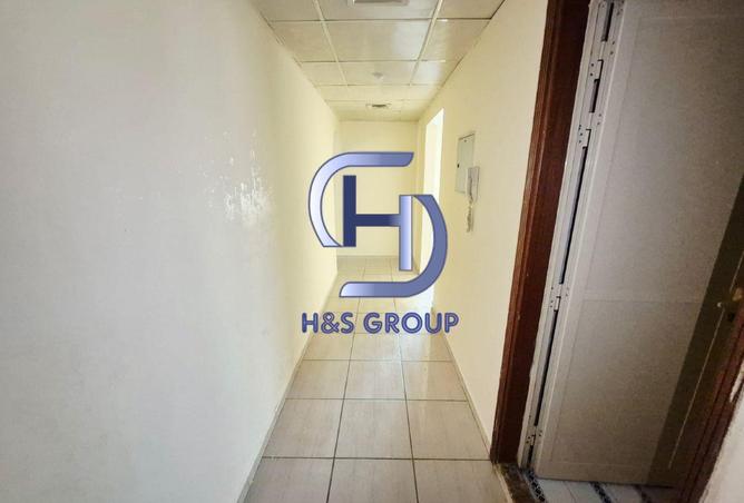 93138990 - Property Image 3