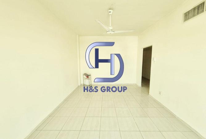 93138990 - Property Image 2