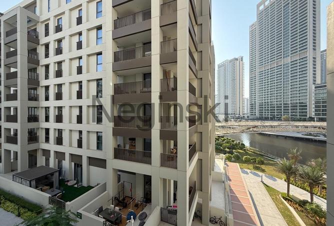 67821064 - Property Main Image