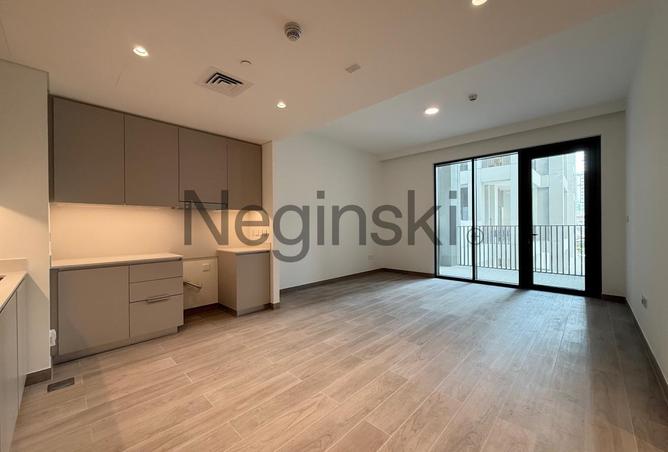 67821064 - Property Image 3