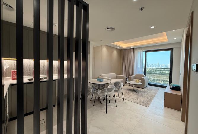 16020844 - صورة العقار 2