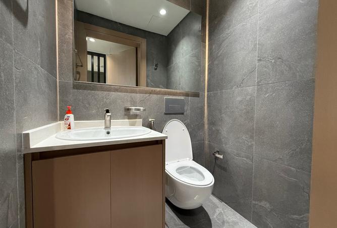 16020844 - صورة العقار 3