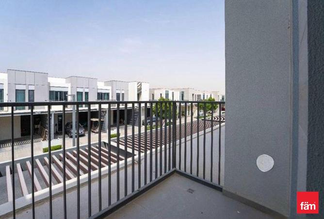 92275855 - Property Image 3