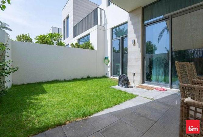 92275855 - Property Image 2