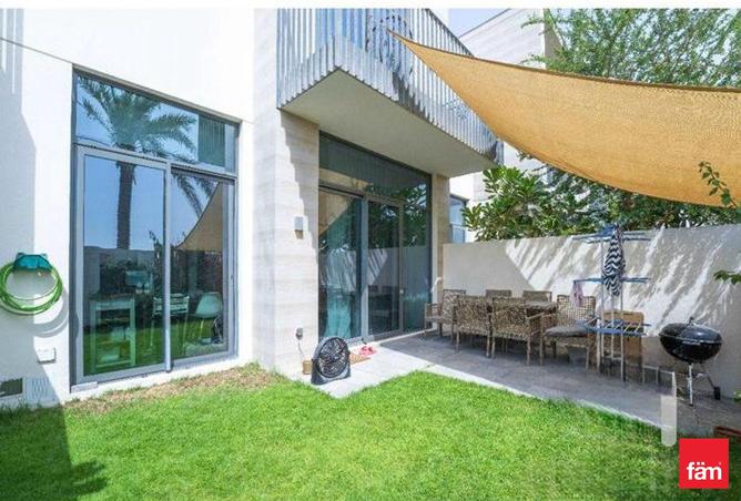 92275855 - Property Main Image