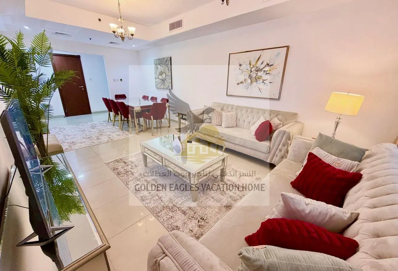 166994693 - Property Main Image